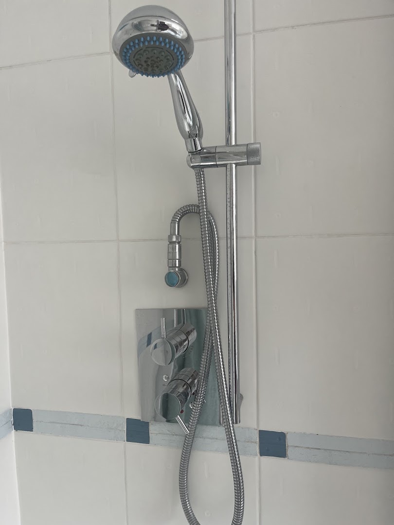 Plumber Walmley — Photos 10