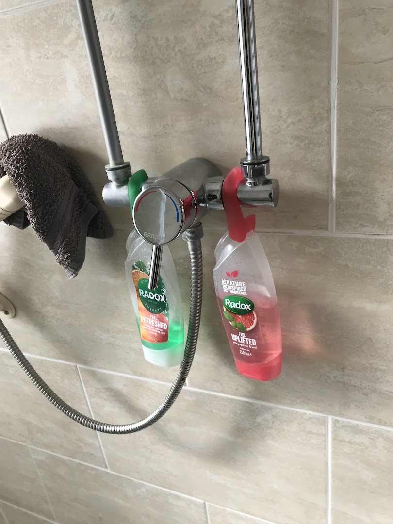 Plumber Walmley — Photos 7
