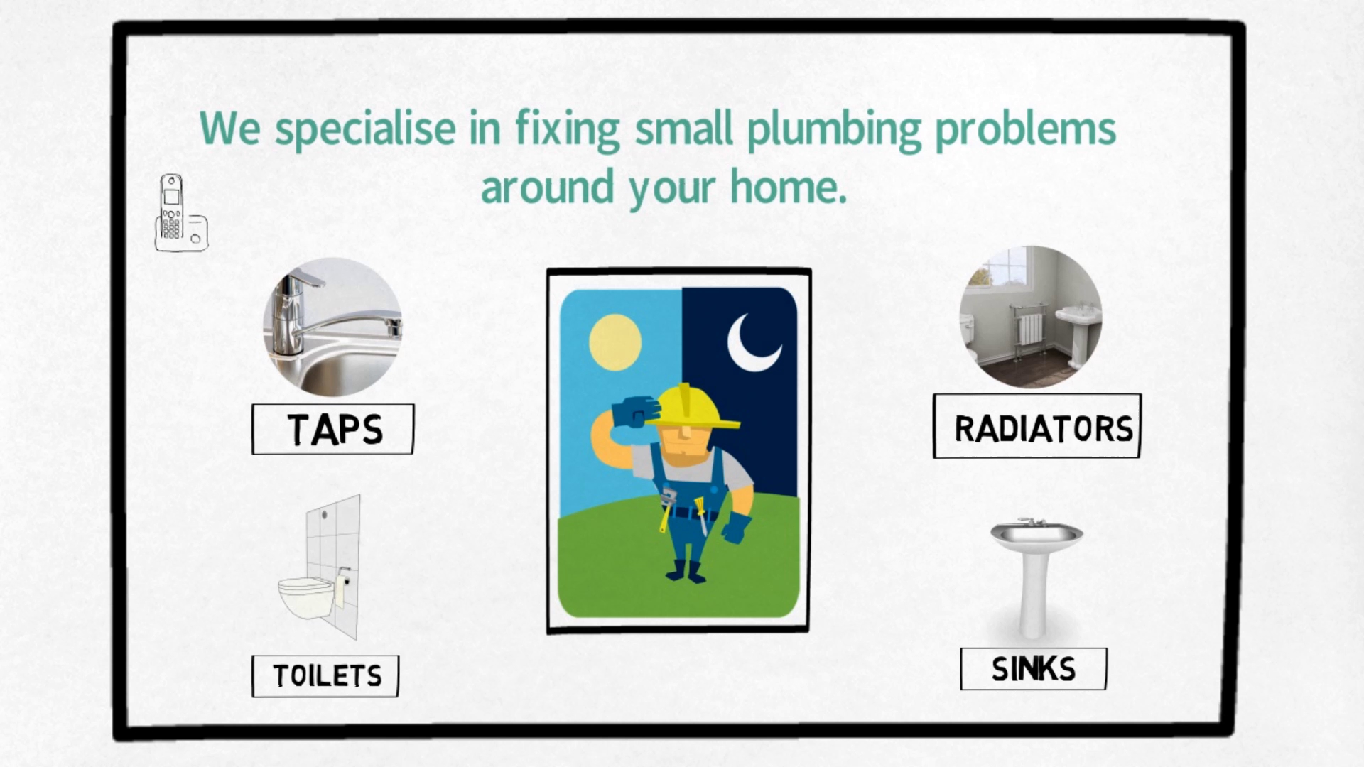 Plumber Walmley — Photos 5