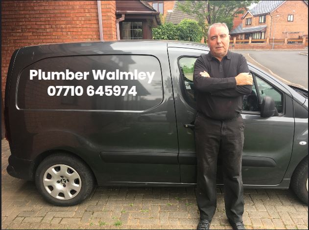 Plumber Walmley — Photos 1