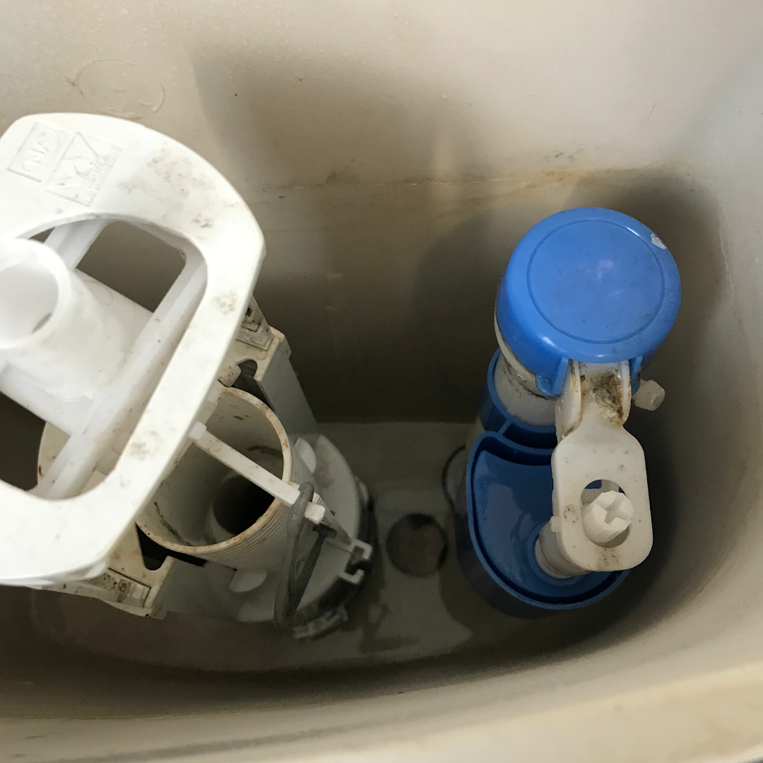 Plumber Walmley — Photos 13