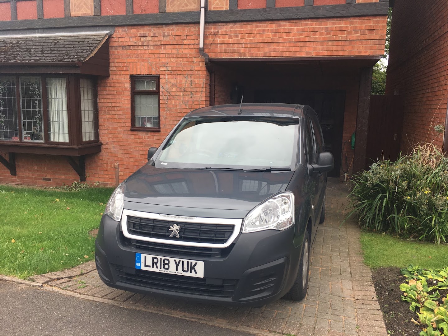 Plumber Walmley — Photos 9