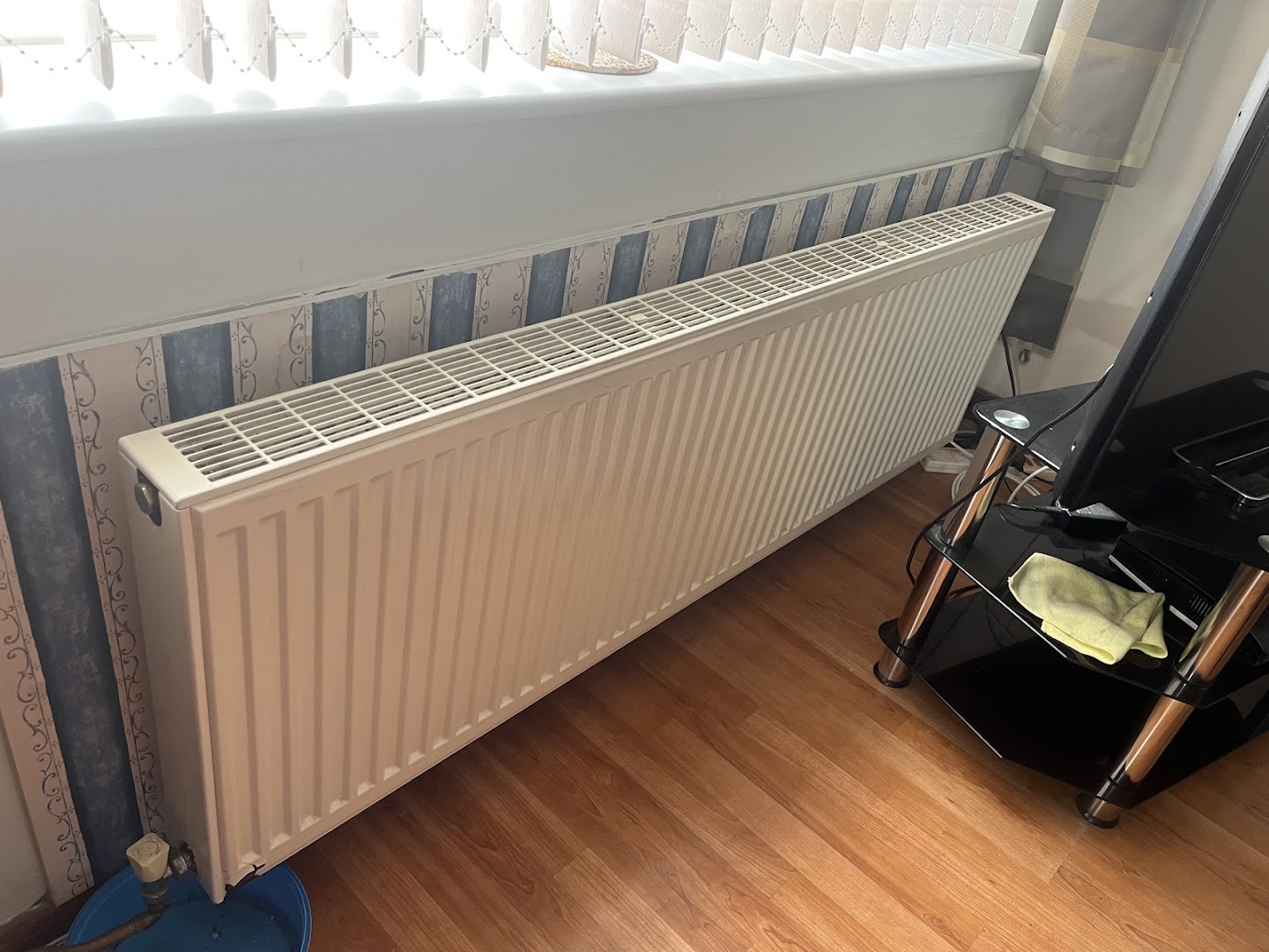 Plumber Walmley — Photos 2