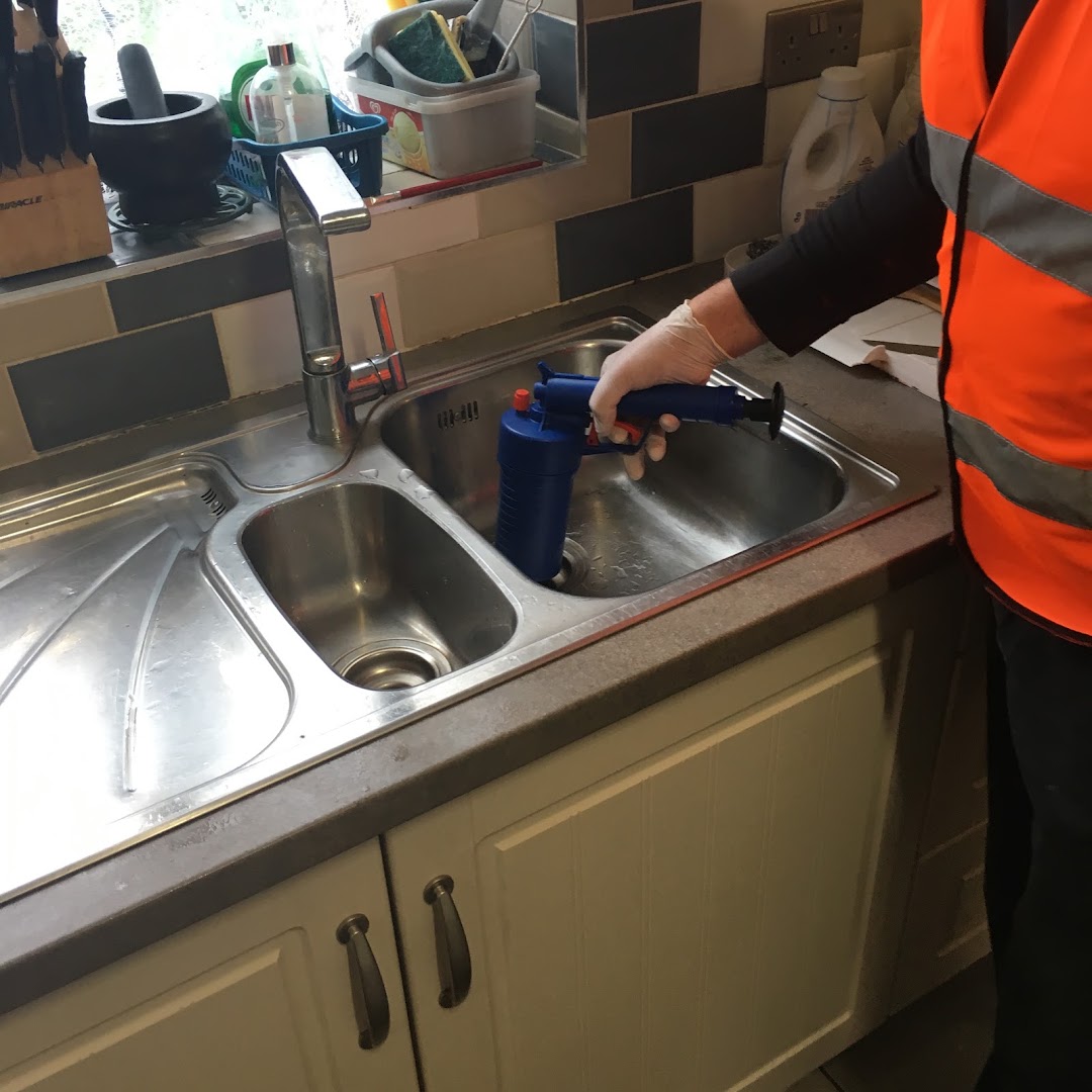 Plumber Walmley — Photos 4